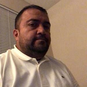 Meet your Posher, Omar